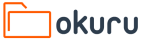 Okuru